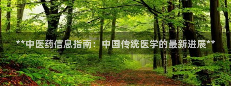 九游会官网下载不了吗