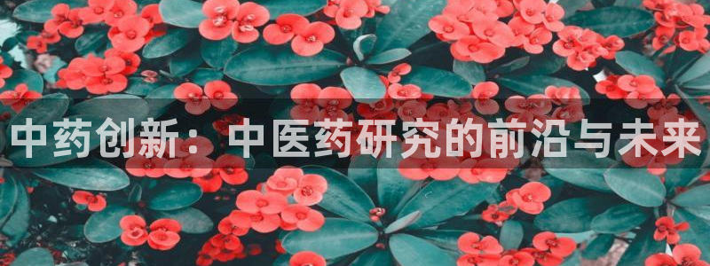 九游会登陆中心