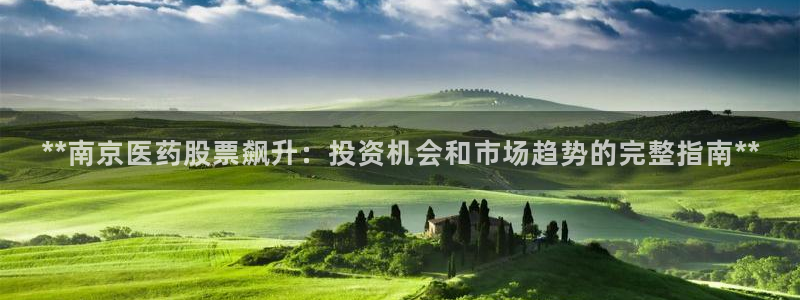 九游会中国j9 09.ag