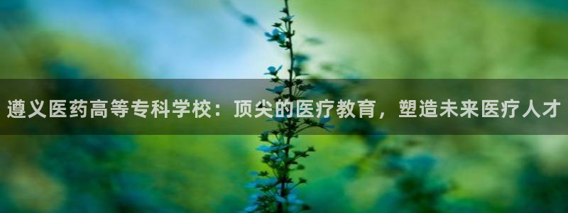 J9九游会首页
