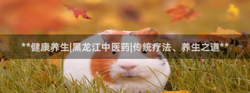 九游会官网APP平台