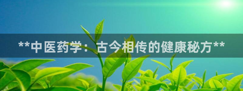 J9九游会几千也会黑吗