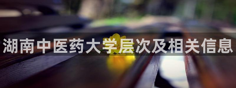 九游会.com