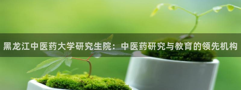 九游会集团国际