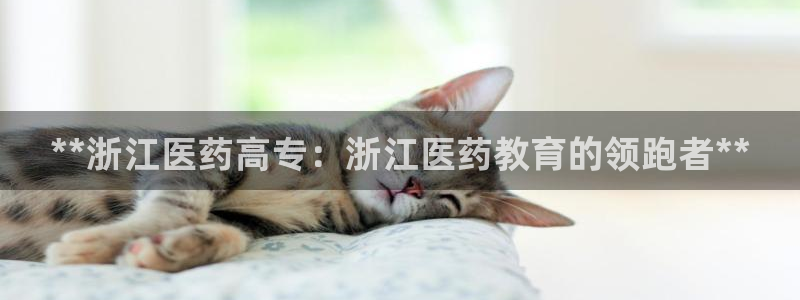 九游会J9登录入口