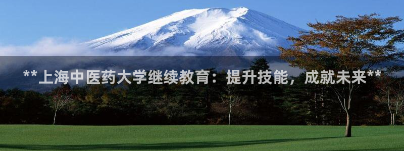 九游会官网进入口