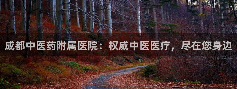 j9九游会备用网址