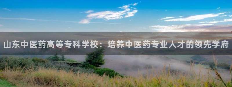 九游会登录网站吗知乎