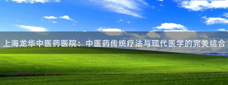 九游会跟ag是怎么一回事