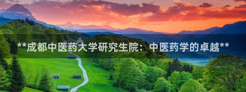 J9九游会集团