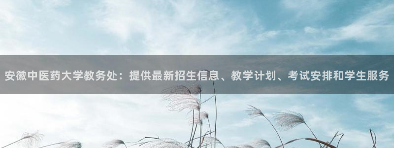 九游会ag官方网站