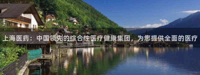 j9九游会app下载