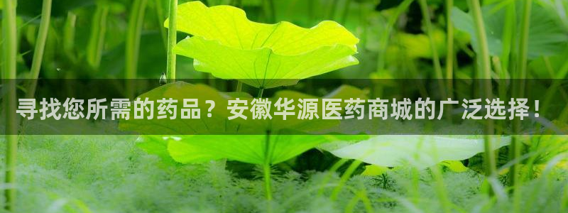 ag8九游