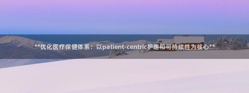ag九游会客户端