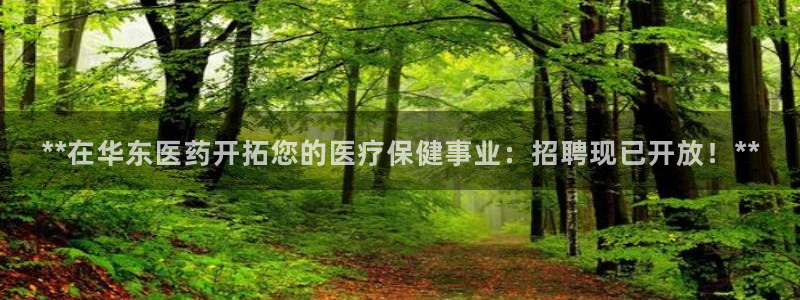 j9九游会老哥俱乐部介绍