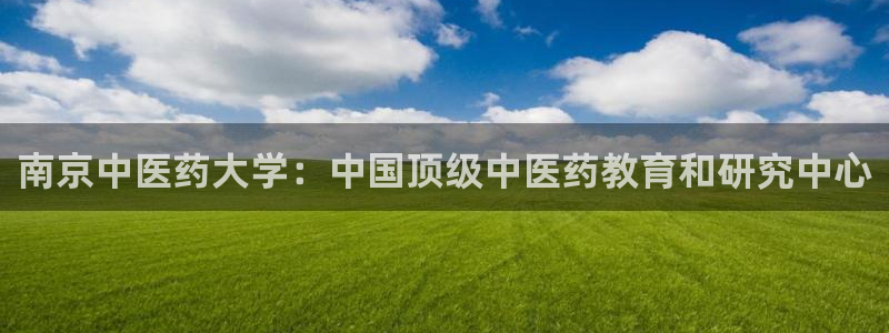 九游会中国j9