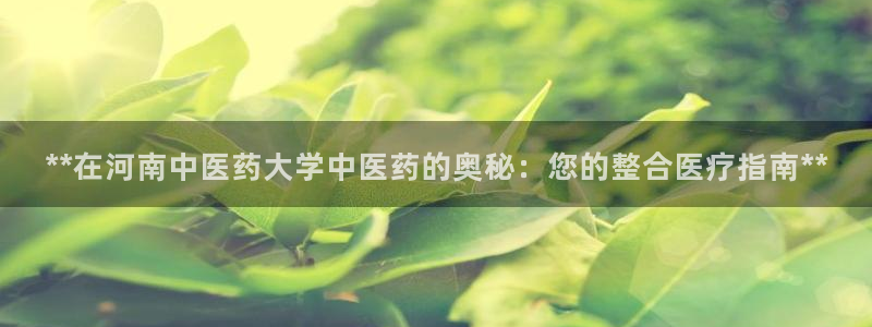 J9九游会首页