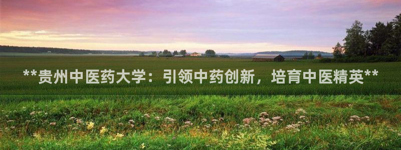 九游会官网可靠的