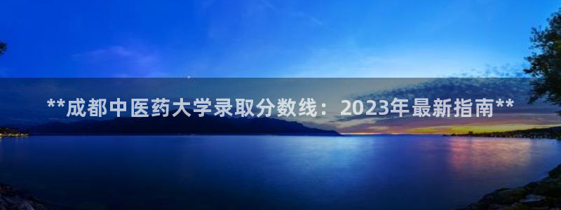 九游会官网ag