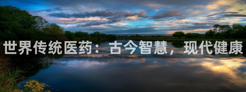 九游会注册网址