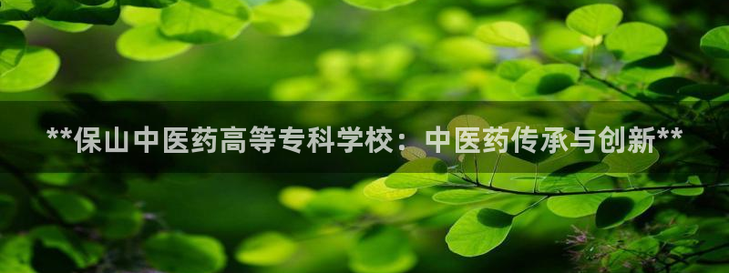 J9九游会登陆旧版