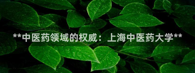 九游会倒闭吗?
