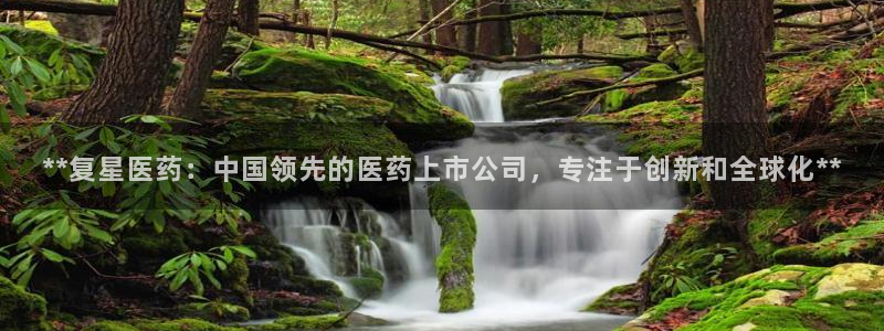 ag九游会登录j9入口