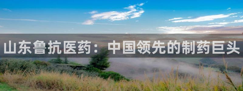 九游会官网在线