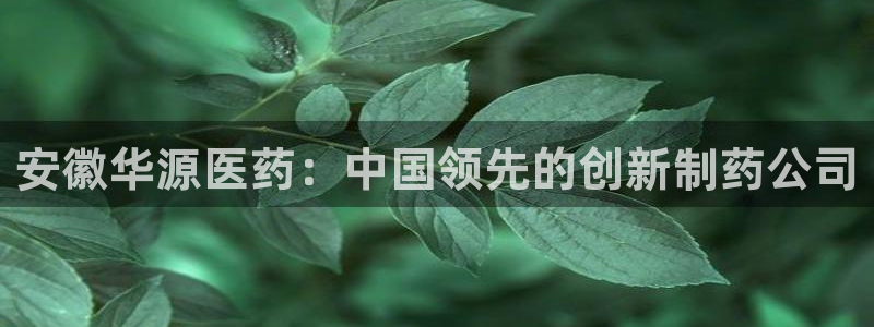 j9九游会首页登录新版