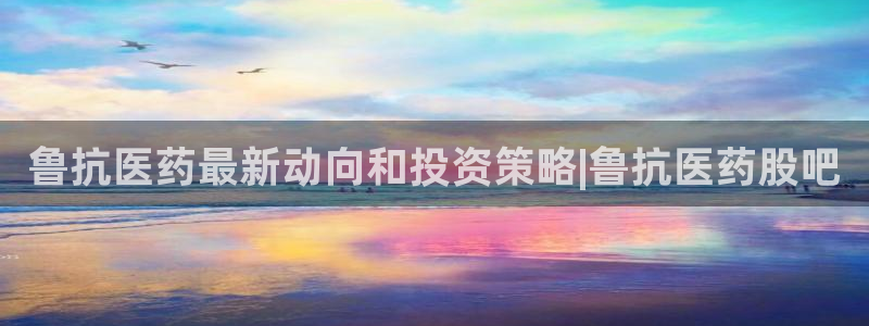 J9九游会几千也会黑吗