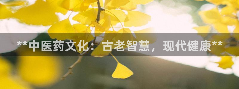 ag九游会