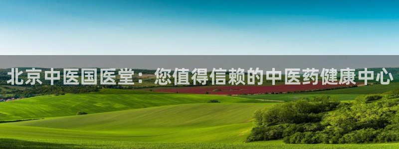 j9九游会下载