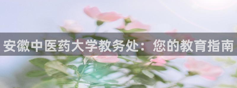 九游会app官方下载安装