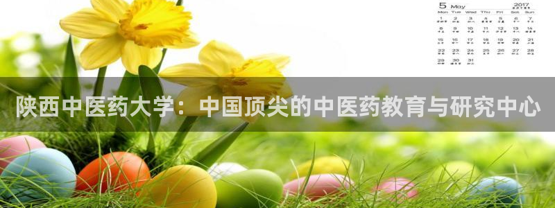 J9九游会登陆