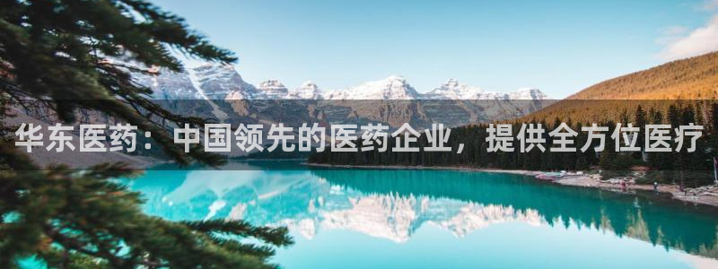j9游会真人游戏第一品牌