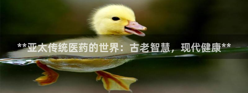 九游会游戏官方登录