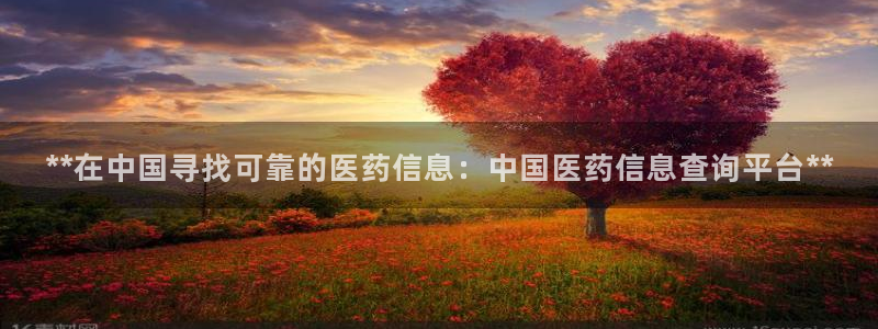 J9九游会试玩入口