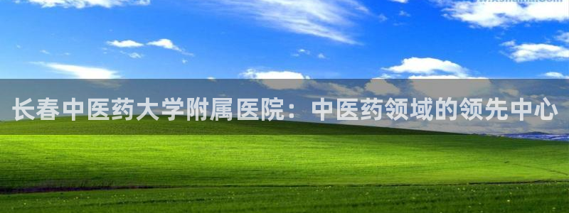 九游会怎么提币