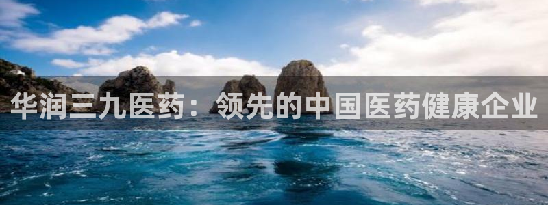 九游会官网 登录网站