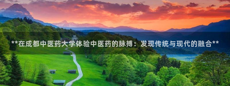 九游会可以提现吗