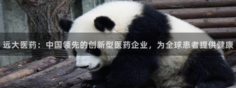 j9九游会老哥俱乐部