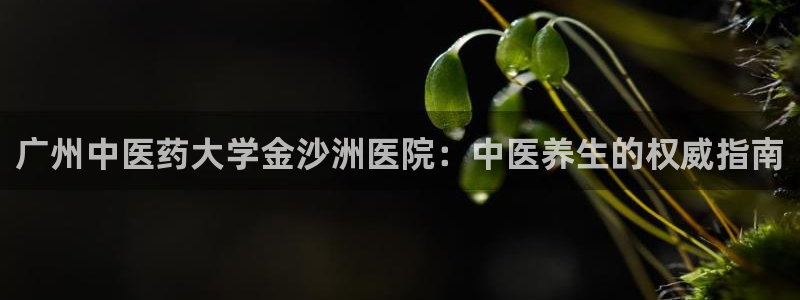 九游会网站登录