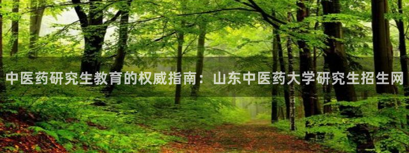 九游会agapp
