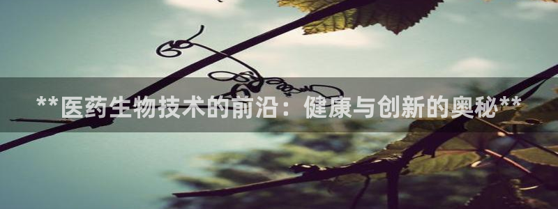 九游会官网地址