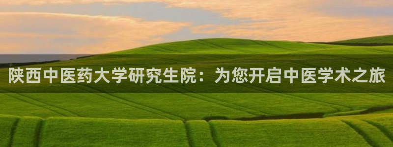 j9九游会app官网下载