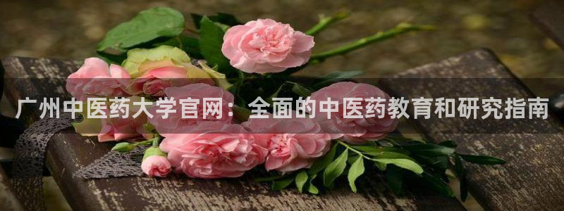 九游会网址入口