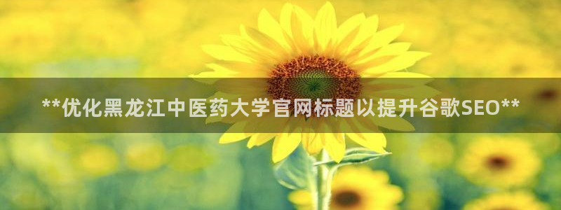 九游会网址多少