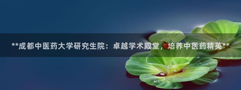 ag手游俱乐部