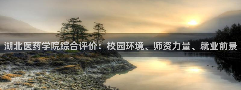 九游会平台登陆