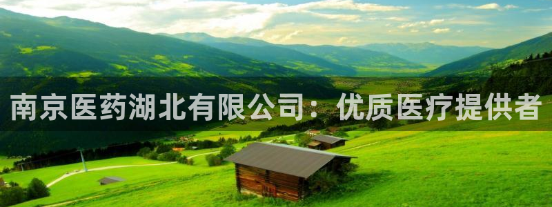 j9九游会备用网址